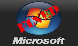 EU Fines Microsoft $731 Million for Non Complaince With Browser EU Fines Microsoft $731 Million for Non Complaince With Browser