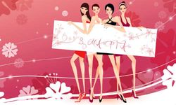 Women's Day Special: Top 4 Sites to Buy Gifts Online Women's Day Special: Top 4 Sites to Buy Gifts Online