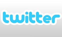 Twitter for Android, iPhone, iPod touch and iPad Gets Updated