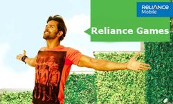Reliance Games Will Now Make Smartphone Games For Japan, Korean Gamers Reliance Games Will Now Make Smartphone Games For Japan, Korean Gamers