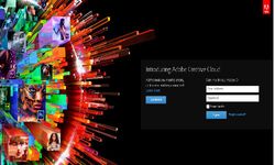 Adobe Launches Creative Cloud Services Offering Popular Apps With Monthly Subscription of Rs 2885 Adobe Launches Creative Cloud Services Offering Popular Apps With Monthly Subscription of Rs 2885