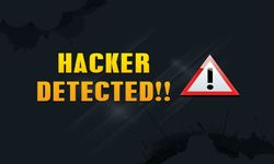 Chinese Hackers Steal DRDO Data: Biggest Security Breach in The Indian Defense Establishment Chinese Hackers Steal DRDO Data: Biggest Security Breach in The Indian Defense Establishment