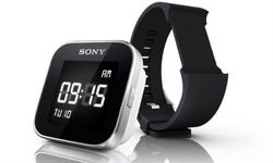 Sony SmartWatch Receives Software Update: Controller App Gets A New Look And More Features