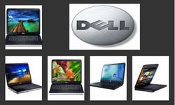 Top 5 Dell Laptops to Buy in India, Below Rs 40000