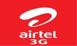 Bharti Airtel Fined Rs 350 Crores, Asked to Halt 3G Services in 7 Circles Bharti Airtel Fined Rs 350 Crores, Asked to Halt 3G Services in 7 Circles