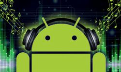 5 Free Music Streaming Apps For Android Device You Should Install Right Now