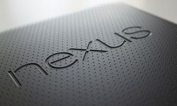 Second Gen Google Nexus 7 To Get Qualcomm Processor, Full HD display And More [REPORT]