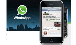 WhatsApp for iOS to Adopt Subscription Model By End of 2013