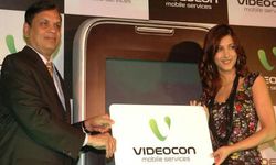 Videocon Consumers Get Free Incoming Calls on Roaming Videocon Consumers Get Free Incoming Calls on Roaming