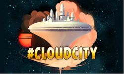 Angry Birds Star Wars: New Episode Cloud City Teaser Leaked