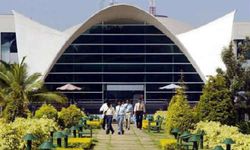 India's Top 10 Software Companies In 2013 India's Top 10 Software Companies In 2013