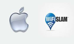 Apple Acquires Indoor GPS Company WiFiSLAM Apple Acquires Indoor GPS Company WiFiSLAM