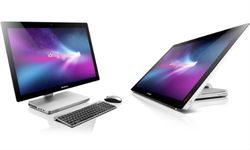Lenovo IdeaCentre AIO Series Launched in India: Price Starts Rs 21990