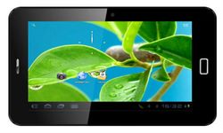 Datawind UbiSlate 7C+ Edge Finally Arrives Online At Rs 5999