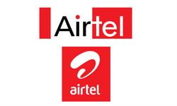 Airtel Launches 40 Mbps Data Plans in Hyderabad Airtel Launches 40 Mbps Data Plans in Hyderabad