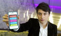 Yahoo Acquires Summly: A Startup Run By 17 Year Old Nic D'Aloisio Yahoo Acquires Summly: A Startup Run By 17 Year Old Nic D'Aloisio