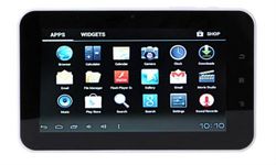 Aakash 3 Rumors Debut in India While Aakash 2 Delivery Deadline is Set for March 31