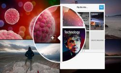 Flipboard 2.0 With Support to Magazine Creation Available for iOS, Coming to Android Next Month