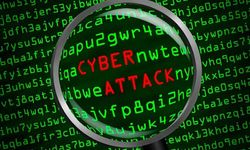 Internet Across the Globe Slowed from a Massive Cyber Attack Internet Across the Globe Slowed from a Massive Cyber Attack