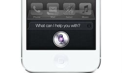 Apple Taken to Chinese Court for Copyright Infringement of Siri Software Apple Taken to Chinese Court for Copyright Infringement of Siri Software