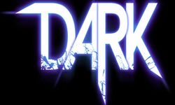 New Dark Gameplay Trailer Out: Vampire Abilities Exposed