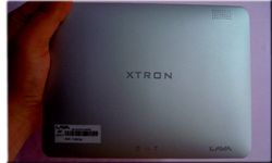 Lava E-Tab Xtron: Hands On Review