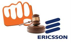 Micromax, Ericsson Patent Tussle: All That You Need To Know Micromax, Ericsson Patent Tussle: All That You Need To Know