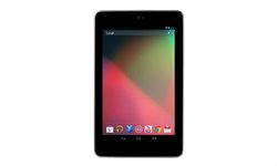 Nexus 7 Shipping Debuts in India Ahead of April 5: 10 Steps to Do With the New Google Tablet