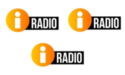 iRadio Coming To Apple Devices This Summer