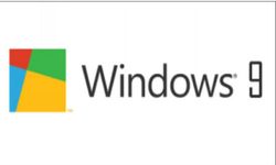 Windows 9: Microsoft Reportedly Set to Launch Next Version of OS in November 2014 Windows 9: Microsoft Reportedly Set to Launch Next Version of OS in November 2014