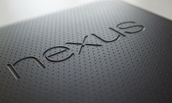Nexus 7 Successor: 5 Features to Expect from Next Gen Tablet