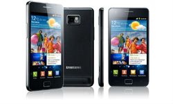 Samsung Galaxy S2 India: Android 4.1.2 Jelly Bean Update Being Rolled Out
