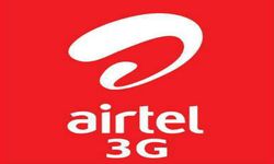 Delhi High Court Has Lifted The Stay Order Nn Bharti Airtel's 3G Pact Ban