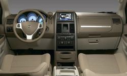 BSNL Intros WIFi Module for Cars for Commuters to Stay Connected