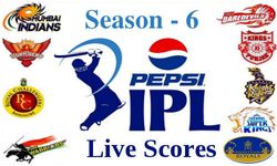 ICC T20 World Cup 2014: Top 7 Online Websites For Live Cricket Scores Updates