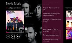 Nokia Music App Now Available for Windows 8/RT Devices [Download Link]