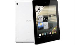 Acer Iconia A1-810 Ready To Tackle iPad Mini And Galaxy Note 510 With 7.9 IPS Display, Android 4.2 Jelly Bean [ Report]