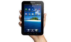 Samsung Galaxy Tab 3 8.0 Arriving This Summer To Crush iPad Mini 2