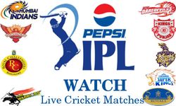 Watch IPL T20 2013 Live Cricket: Top 10 Online Channels For Live Scores