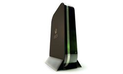Microsoft Rumored to Tweak Xbox 720 Making it Resemble Sony PS4