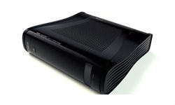 Xbox 720: Microsoft PS4 Competitor Tipped for May 21 Launch