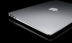 Apple Plans to Launch Upgraded MacBook Pro, Air in 2Q13, Expecting Marginal Growth in Sales