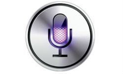 Apple Is Hiring Interaction Designer: Improved Version of Siri on Cards? Apple Is Hiring Interaction Designer: Improved Version of Siri on Cards?