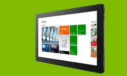 Microsoft Building a 7 inch Tablet: Is it Xbox Surface?