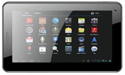 Micromax Funbook Talk P362 Launched Online at Rs 6999: Top 6 Websites to Buy Voice Calling Tablet