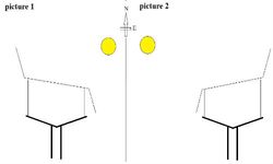 Solar Panel Projects Might Help Overcome Power Crisis in India Solar Panel Projects Might Help Overcome Power Crisis in India