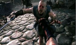 Xbox 720 Rumors: Ryse And Forza To Be Featured As Launch Titles