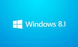 Microsoft Windows Blue Rumored to Bring Back Start Button and Boot to Desktop