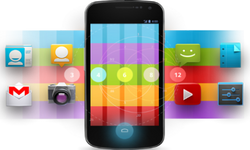 Top 10 Must Download Latest Apps for Your New Android Smartphone