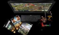 MSI AG2712: First 27-inch All-in-One Gaming PC Launched with an Expensive Price Tag